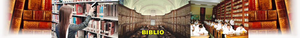 Biblio